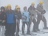 ski13.JPG