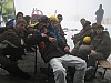 ski14.JPG