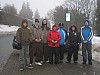 ski17.JPG