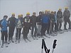 ski18.JPG
