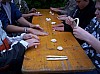 sorb20.JPG