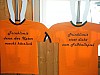 Bilder und Bericht