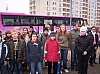 Kurzbericht und Bilder
