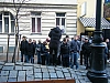 wien12.jpg