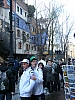wien14.jpg