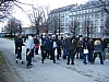 wien18.jpg