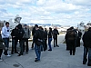 wien22.jpg