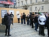 wien26.jpg