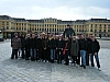 wien36.jpg