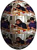 Bericht und Bilder