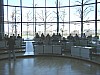 landt11.jpg
