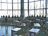 landt12.jpg
