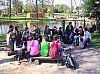 sagar25.jpg
