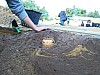 arch24.JPG