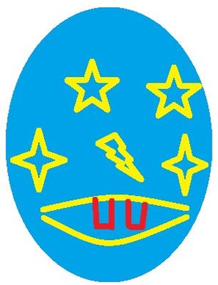 ostgal07.jpg
