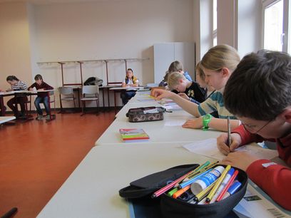 bau_14.JPG