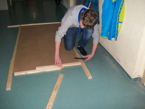 projekt_26_maerz_02.JPG