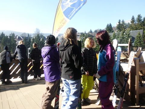 ski12.JPG