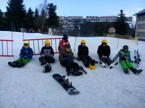 ski7b10.jpg