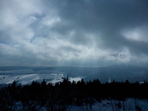 ski7b12.jpg