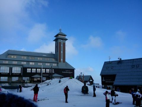 ski7b16.jpg