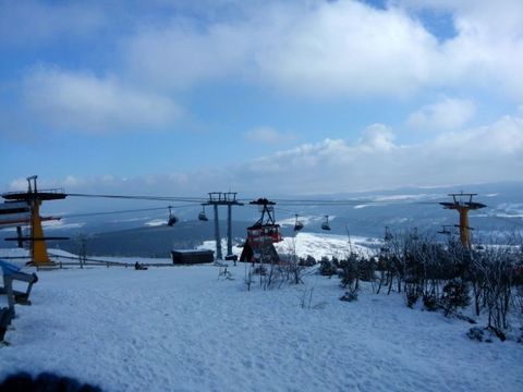 ski7b18.jpg