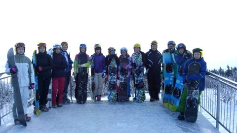 ski7b20.jpg