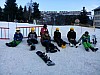 ski7b10.jpg
