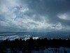 ski7b12.jpg