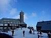 ski7b16.jpg