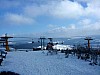 ski7b18.jpg