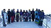 ski7b20.jpg