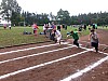 Sport_20.JPG