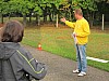 adac12.JPG