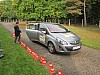 adac16.JPG