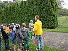 adac22.JPG