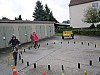 adac24.JPG