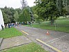 adac26.JPG