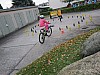 adac28.JPG