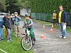 adac30.JPG