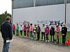 adac32.JPG
