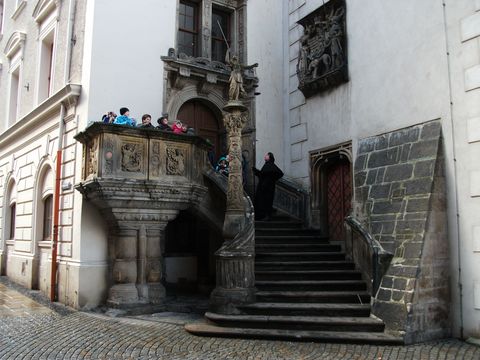 DSCF0734.JPG