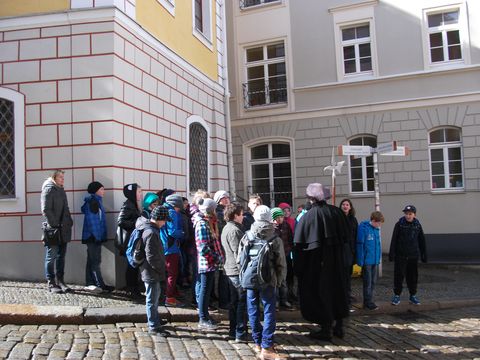 DSCF0736.JPG