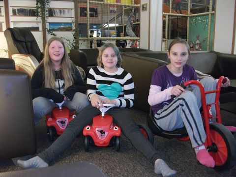 DSCF0745.JPG