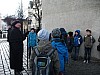 DSCF0731.JPG