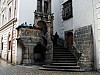 DSCF0734.JPG