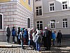 DSCF0736.JPG