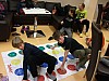 DSCF0737.JPG