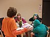 DSCF0741.JPG