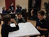 DSCF0742.JPG